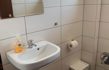 City Home 1 - Foto 24