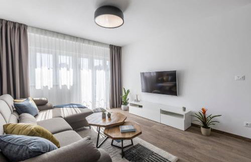 Domus Mea Apartment - Photo 28