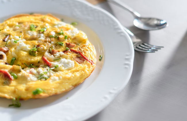 Ambeli luxury villa - Foto 36