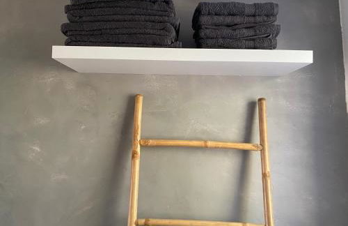 Villa au calme dans un domaine boisé - Foto 14