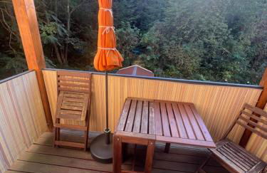 Ruhige Wohnung 10 min zum Domplatz - Foto 1