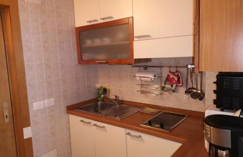 Garda Apartments in Euroresidence - Photo 28