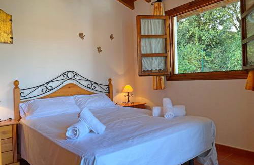 Las Encinas adosado en Pechon - Foto 14