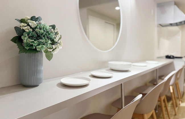 Clio Matoba 501 - Foto 8