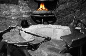 Casa Turismo Rural O FILANDÓN - Foto 45