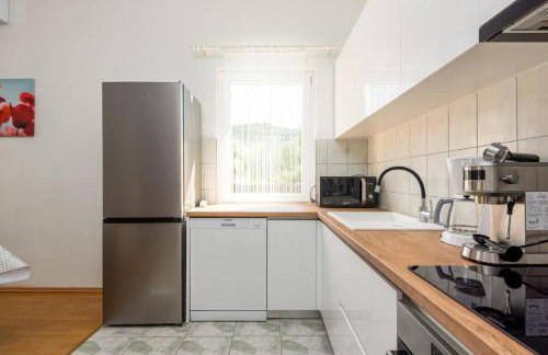Villa Ivana holiday home - Foto 15