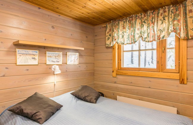 Gasthalla b paritalo - Foto 10