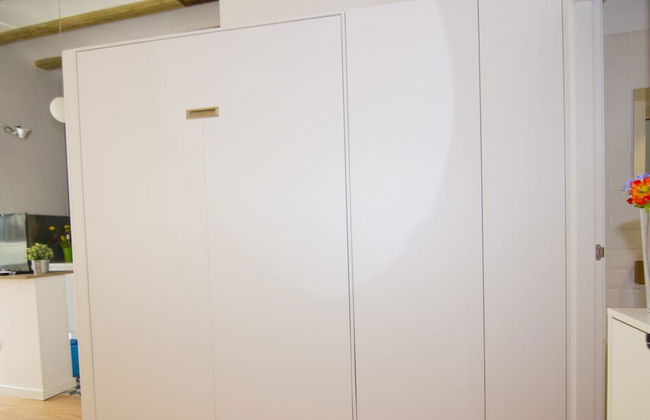 Corregeria - Foto 16