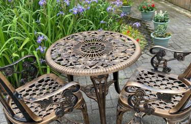 Little Eden New Forest and Coastal Retreat Langley Hampshire - Foto 7