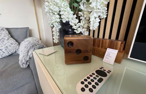 Lakeside Penthouse View - Photo 48