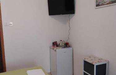 Sobe Kraft 2 - Foto 9