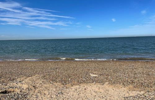 Minster Leas - Foto 18