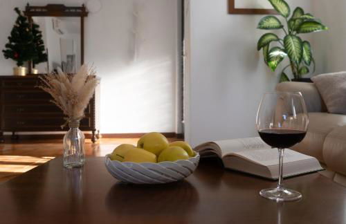 Villa Antonia by GardaDoma - Foto 37