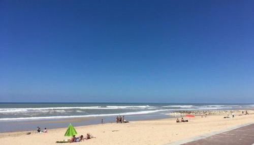 La maison d'été de mes parents - Foto 2