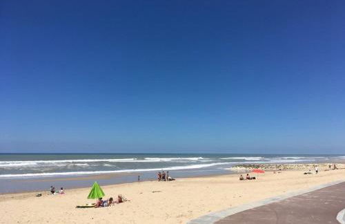 La maison d'été de mes parents - Foto 2