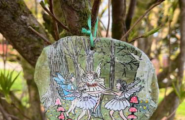 Amazing Loch Views - Foto 12