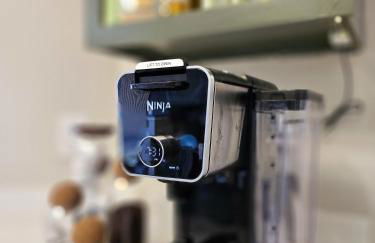 Family Fun Pet-Friendly Sleeps 10 4BR - Foto 39