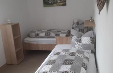 Haus Sorgschrofen - Foto 45