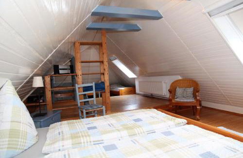 Kieke Wiet - Foto 17