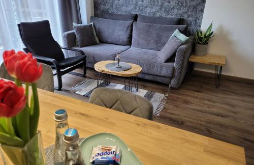 Apartament Pod Orzechem - Foto 21