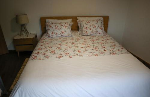 Casa do Eirô - Foto 16