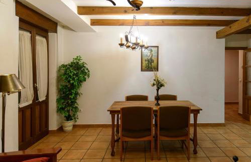 El Casar del Puente - Photo 9