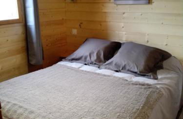 Le chalet douillet - Foto 33