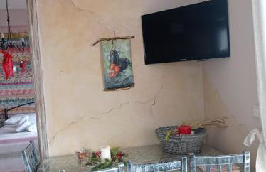 Άγρια Λούλουδα Κατοικία Ευτυχία - Photo 26