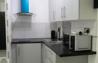 Hill's View Apartments - Foto 129