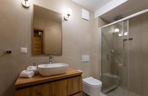 Nice Home In Slivno Ravno With Sauna - Foto 35