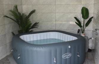 Kuća u prirodi, wellness oaza Kalimera - Foto 28