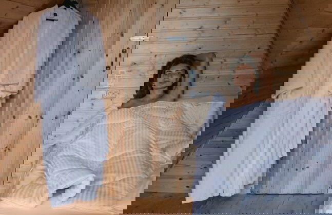 Thomas Hut - Foto 27