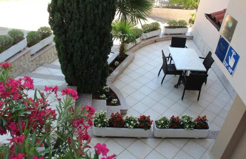 Apartments Grzin - Foto 19