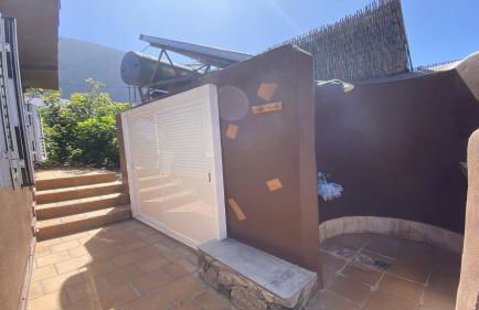 Casa Blanca - Sunset Villa - Foto 59