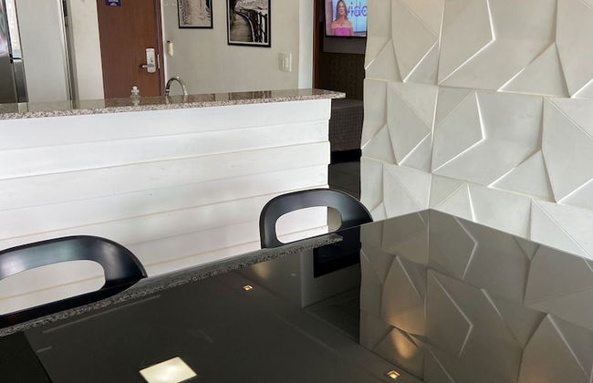 Beach Class - Foto 34