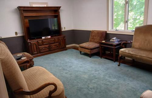 Best value 4 Huge Bedrooms - Foto 31