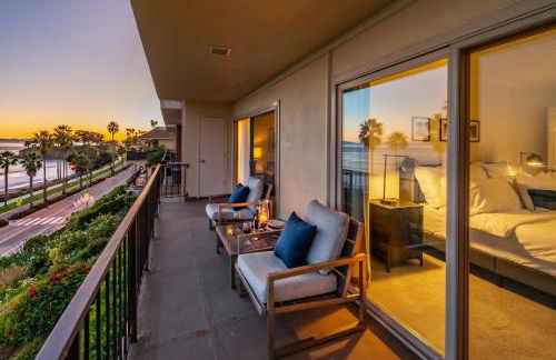 SeaCliff - High Tide by Paradise Retreats - Foto 20