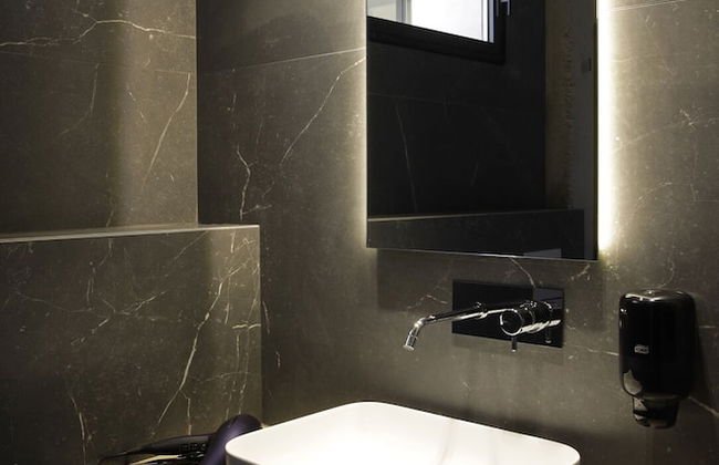 Apartamentos Feten - Foto 50