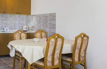 Apartments by the sea Zuronja, Peljesac - 14095 - Photo 15