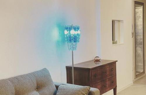 Emma Suite Merano - Photo 12