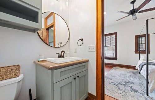 Charming loft near the historic strand in downtown - Foto 20