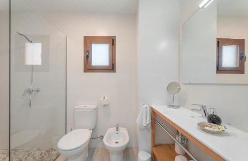 Ca sa Tia Lluisa - Foto 20