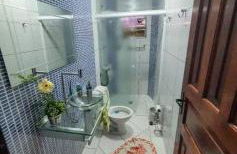 Rancho do Brutus - Foto 29