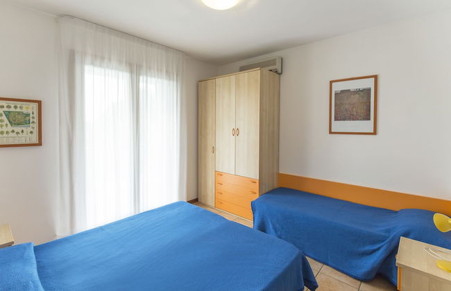 Villaggio Lecci - Foto 5