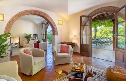 La Villa nell'Isola Verde 12, Emma Villas - Foto 6