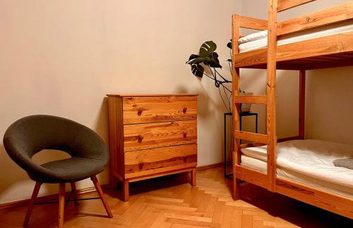 Dom wypoczynkowy Milówka - Photo 9