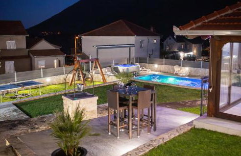 Villa Ivandvor - Foto 12