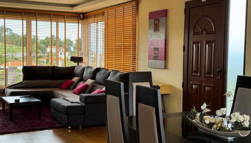 Brazão Guest House - Foto 5