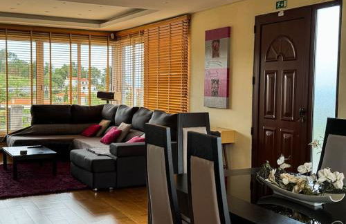 Brazão Guest House - Foto 5