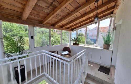 High Horizon - Sun, Space & Blue Skies - Foto 30